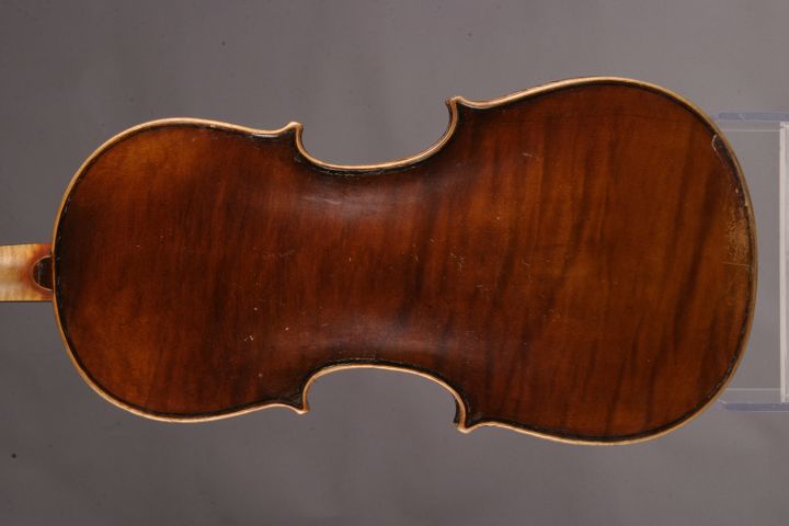 German / Czech around 1900 - V10118